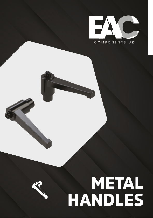 Catalogues